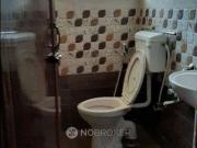 1 BHK Flat for Rent In Koramangala