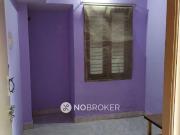 1 BHK Flat for Rent In Koramangala