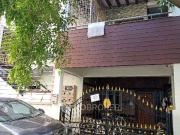 1 BHK Flat for Rent In Koramangala