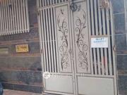 1 BHK Flat for Rent In Koramangala 1 BHK Flat for Rent In Koramangala