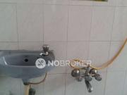 1 BHK Flat for Rent In Koramangala