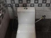 1 BHK Flat for Rent In Krishnarajapura