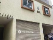 1 BHK Flat for Rent In Krishnarajapura