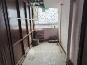 1 BHK Flat for Rent In Lajpat Nagar