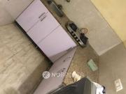 1 BHK Flat for Rent In Lajpat Nagar 1 BHK Flat for Rent In Lajpat Nagar