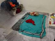 1 BHK Flat for Rent In Laxmi Nagar