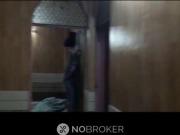 1 BHK Flat for Rent In Laxmi Nagar