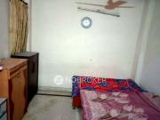 1 BHK Flat for Rent In Laxmi Nagar