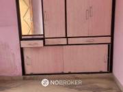 1 BHK Flat for Rent In Laxmi Nagar