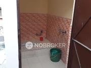 1 BHK Flat for Rent In Laxmi Nagar