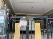 1 BHK Flat for Rent In Laxmi Nagar