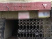 1 BHK Flat for Rent In Manjri Bk