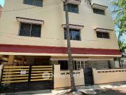 1 BHK Flat for Rent In Marathahalli