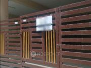 1 BHK Flat for Rent In Marathahalli