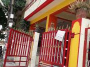 1 BHK Flat for Rent In Marathahalli