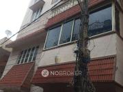 1 BHK Flat for Rent In Marathahalli