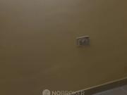 1 BHK Flat for Rent In Marathahalli