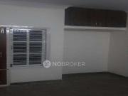1 BHK Flat for Rent In Marathahalli