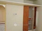 1 BHK Flat for Rent In Marathahalli
