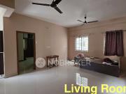 1 BHK Flat for Rent In Marathahalli