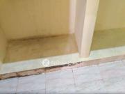 1 BHK Flat for Rent In Marathahalli
