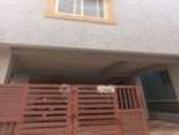 1 BHK Flat for Rent In Marathahalli