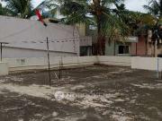 1 BHK Flat for Rent In Marathahalli