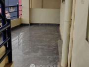 1 BHK Flat for Rent In Marathahalli
