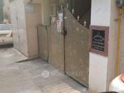 1 BHK Flat for Rent In Marathahalli