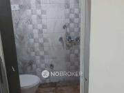 1 BHK Flat for Rent In Mayur Vihar 1 BHK Flat for Rent In Mayur Vihar