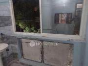 1 BHK Flat for Rent In Mayur Vihar