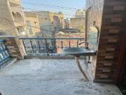 1 BHK Flat for Rent In Mayur Vihar Phase 1