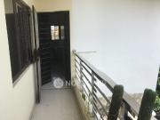1 BHK Flat for Rent In Mayur Vihar Phase 2