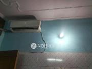 1 BHK Flat for Rent In Moti Nagar