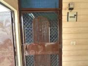 1 BHK Flat for Rent In Nawada