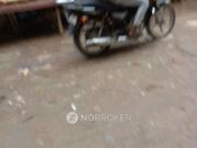 1 BHK Flat for Rent In New Ashok Nagar