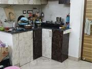 1 BHK Flat for Rent In Panchsheel Vihar, Sheikh Sarai Villa