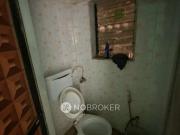 1 BHK Flat for Rent In Panvel