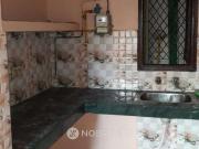 1 BHK Flat for Rent In Patparganj