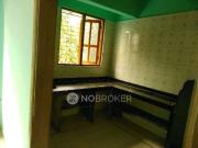 1 BHK Flat for Rent In Pillai College Of Education And Rese