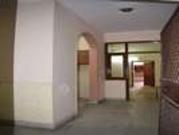 1 BHK Flat for Rent In Rajouri Garden