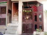 1 BHK Flat for Rent In Rohini
