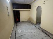 1 BHK Flat for Rent In Rohini