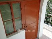 1 BHK Flat for Rent In Rohini