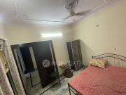 1 BHK Flat for Rent In Rohini