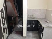 1 BHK Flat for Rent In Rohini 1 BHK Flat for Rent In Rohini