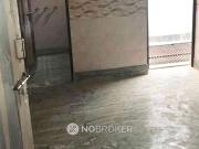 1 BHK Flat for Rent In Rohini