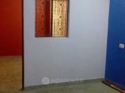 1 BHK Flat for Rent In Rohini