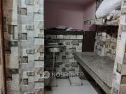 1 BHK Flat for Rent In Saket