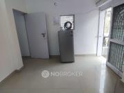 1 BHK Flat for Rent In Saket
